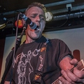 Click to enlarge GutterPunk - Professional Concert Photography